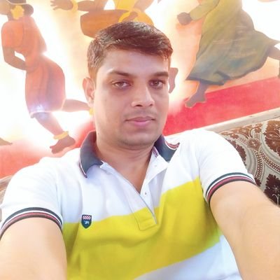 surajchand's profile picture. 