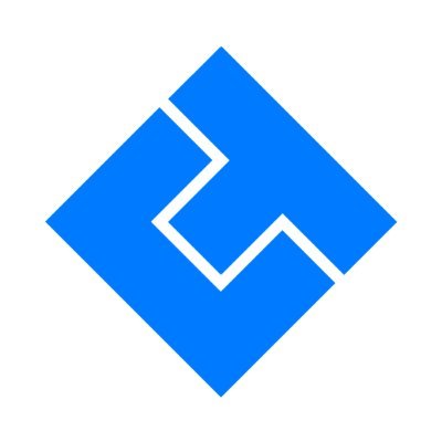 ChainTerminal's profile picture. ChainTerminal - DeFi / CeFi Algo Trading & Analytics Terminal