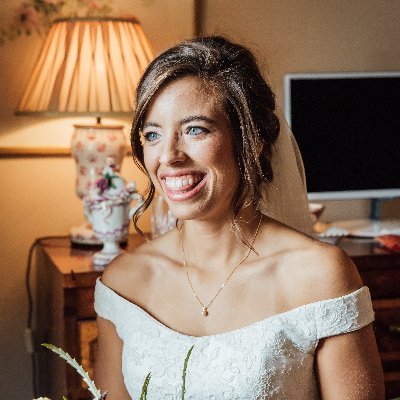 MariaZaraBoland's profile picture. General Surgical Trainee South East Scotland, Mummy, Runner👩‍⚕️🏃‍♀️