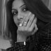 Zoone Hasan Sultan (@zhsultan) Twitter profile photo Zoone Hasan Sultan (@zhsultan) Twitter profile photo