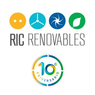 11º Aniversario. Ingeniería/Instaladora/O&M Canaria dedicada al mundo de las energías renovables♻️ y la movilidad eléctrica🔋