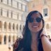 Fanny Zhan (@fannyzhan) Twitter profile photo