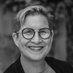 Claire Adler (@cladle) Twitter profile photo Claire Adler (@cladle) Twitter profile photo