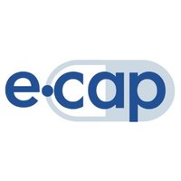 eCAP Project (@ecap_project) 's Twitter Profile Photo eCAP Project (@ecap_project) 's Twitter Profile Photo