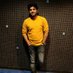 Thiru (@thirucoolguy) Twitter profile photo Thiru (@thirucoolguy) Twitter profile photo