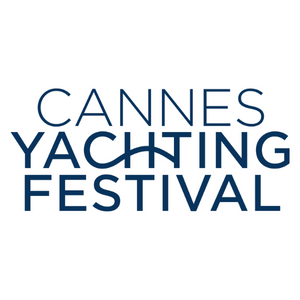 This extraordinary event is being held in Cannes from 9th - 14th September 2025, a spot where glamour and luxury meet!
#CannesYachtingFestival #cyf2025