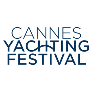 YachtingCannes Profile Picture