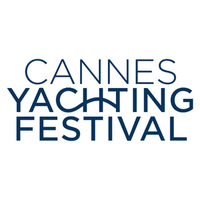 Cannes Yachting Festival(@YachtingCannes) 's Twitter Profileg