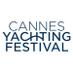 Cannes Yachting Festival (@YachtingCannes) Twitter profile photo