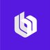 BudPay (@mybudpay) Twitter profile photo BudPay (@mybudpay) Twitter profile photo