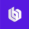 mybudpay's profile picture. Fintech infrastructure for reliable local & global business payments.
Pay & get paid from 100+ countries. Docs: https://t.co/ogH1SPGqIu
