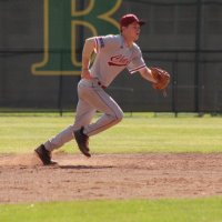 Cody Ferguson (@cody_ferg23) 's Twitter Profile