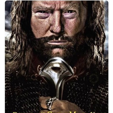 99xiansheng's profile picture. 控