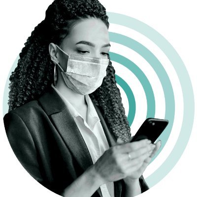 AlertCascade's profile picture. When seconds count, we get the right information to the right people at the right time.

#businesscontinuity #resilience #incident