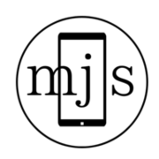 mjscored's profile picture. 誰でも利用できるスマホで簡単操作の麻雀成績表WEBアプリ「mjscored」のアカウントです。
会員登録やログインも不要。機能を絞って雀荘に置いてあるあの紙をそのまま、それ以上でも以下でもない使い勝手を目指しました。

ご意見ご要望バグ報告あればリプライまたはDMからどうぞ。