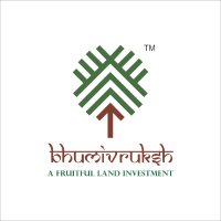 Bhumivruksh India(@bhumivruksh) 's Twitter Profile Photo