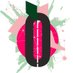 ArtBombFest (@artbomb_uk) Twitter profile photo ArtBombFest (@artbomb_uk) Twitter profile photo