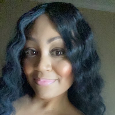 nene_minaj25's profile picture. FunGirl #truecapricorn