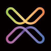 WebX (@webx_cool) 's Twitter Profile Photo WebX (@webx_cool) 's Twitter Profile Photo
