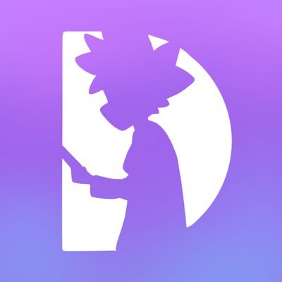 The degenerates of solana! 😈 https://t.co/l8tfH7xw4i