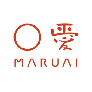 maruai_official Profile Picture