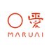 文具・祝儀のマルアイ【公式】 (@maruai_official) Twitter profile photo 文具・祝儀のマルアイ【公式】 (@maruai_official) Twitter profile photo