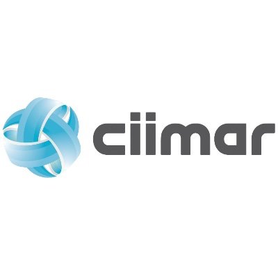 CIIMAR - Interdisciplinary Centre of Marine and Environmental Research - 24 years working at the frontier of Ocean Knowledge and Innovation.