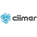 CIIMAR-UP (@CiimarUp) Twitter profile photo