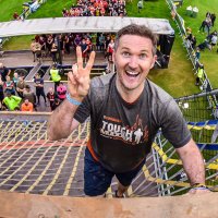 Andy Thomson (@andy_thomsondt) 's Twitter Profile