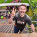 Andy Thomson (@andy_thomsondt) Twitter profile photo Andy Thomson (@andy_thomsondt) Twitter profile photo