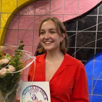 Roos Rikken (@roosrikken) 's Twitter Profile