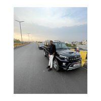 Rahul Yadav (@ya97321569rahul) 's Twitter Profile