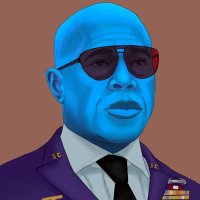 vaguearts.btc (@vaguearts29) 's Twitter Profile Photo vaguearts.btc (@vaguearts29) 's Twitter Profile Photo