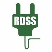 rdssforindia's profile picture. A Government of India initiative towards revamping the power distribution sector. 
Flagship scheme of @MinOfPower.