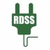 RDSS India (@rdssforindia) Twitter profile photo RDSS India (@rdssforindia) Twitter profile photo