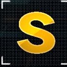 nekomimi911's profile picture. 男子 中学3年生です！