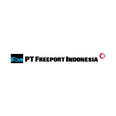 Harap berhati-hati dengan informasi palsu mengenai lowongan kerja di Freeport Indonesia. Informasi lengkap dapat diakses melalui website resmi kami.
