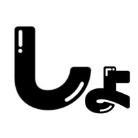 M♡ (@__kj_kp__rmpg) 's Twitter Profile Photo