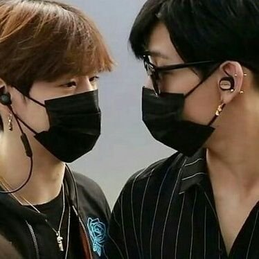 MB영원히♡🚩さんのプロフィール画像