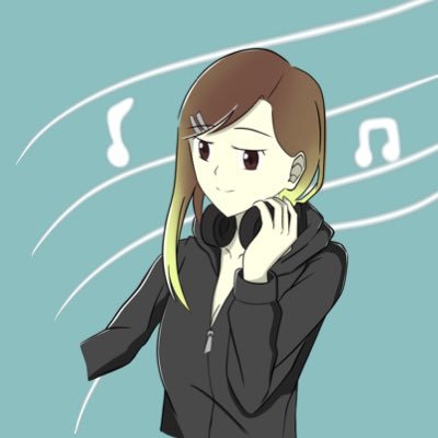 12:00（*´▽`*)さんのプロフィール画像