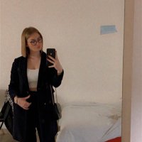 LiSA (@ldr_lisa) 's Twitter Profile