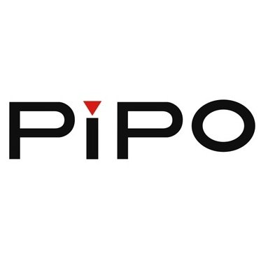 pipotech's profile picture. This is official account of PiPO. 
PiPO is a professional tablet/laptop manufacturerin China . Welcome to follows us to get products information