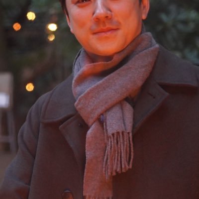 wangye14934981's profile picture. 