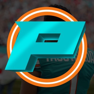 Miami Dolphins Podcast | #FinsUp | 15,000+ YouTube Subscribers & Growing | EST. March 2020 | Unfiltered. Unadulterated