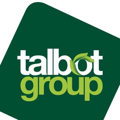 TalbotTurf Profile Picture