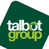 Talbot Turf Supplies (@talbotturf) 's Twitter Profile
