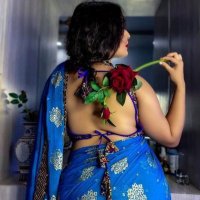sam89 (@sameerk40279546) 's Twitter Profile Photo sam89 (@sameerk40279546) 's Twitter Profile Photo
