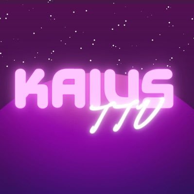 Carzilla23's profile picture. I enjoy making content on YouTube!
I love to make maps for games and model cars (Still learning Blender)
I want to work for Greenville Roblox
Wants to be WSP