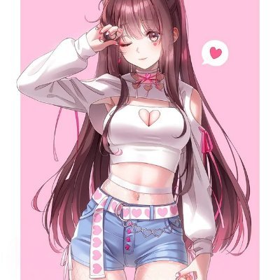 Sylvie_trans's profile picture. Trans to be