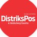 DistrictMail & Helderberg Gazette (@districtmailg) Twitter profile photo DistrictMail & Helderberg Gazette (@districtmailg) Twitter profile photo